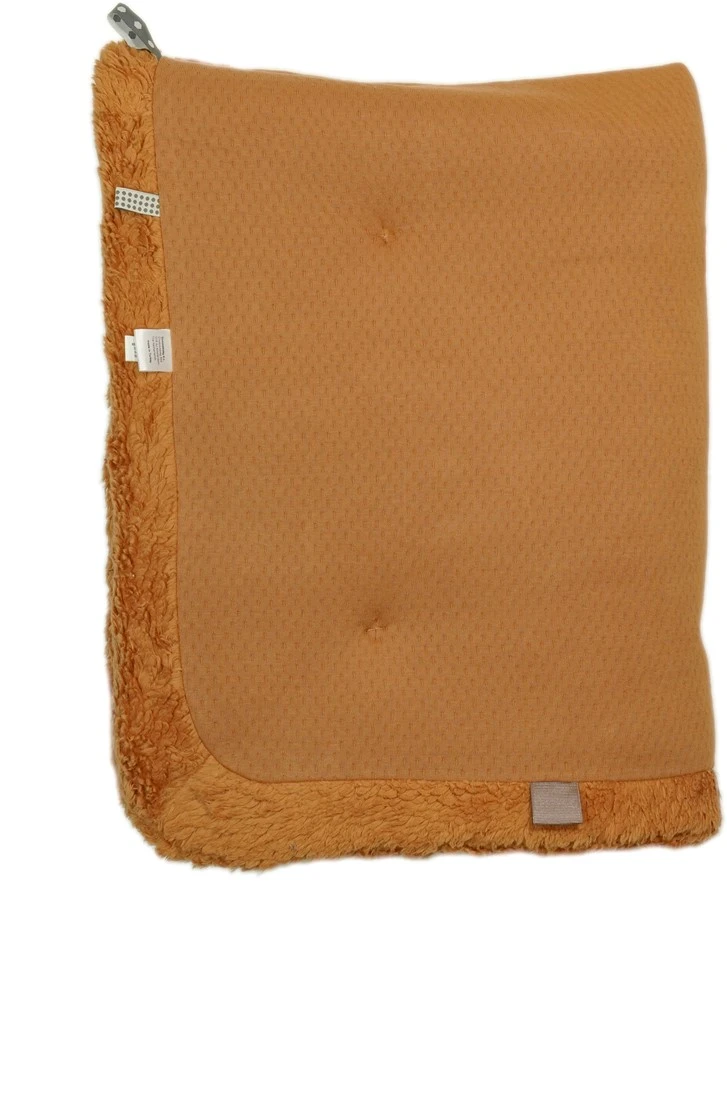 Snoozebaby Spieltuch Cheerful Playing Toffee - 75x95cm 3 Snoozebaby Spieltuch Cheerful Playing Toffee - 75x95cm