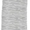 Snoozebaby Swaddle Kinderbett Mystic Mint Druck - 120x120 Cm -Djeco Geschaft snoozebaby swaddle kinderbett mystic mint druck 120x120 cm