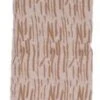 Snoozebaby Swaddle Krippe Desert Sand Druck - 80x80 Cm 1 Snoozebaby Swaddle Krippe Desert Sand Druck - 80x80 Cm -Djeco Geschaft snoozebaby swaddle krippe desert sand druck 80x80 cm