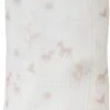 Snoozebaby Swaddle Krippe Pfirsich Blush - 80x80 Cm 1 Snoozebaby Swaddle Krippe Pfirsich Blush - 80x80 Cm -Djeco Geschaft snoozebaby swaddle krippe pfirsich blush 80x80 cm
