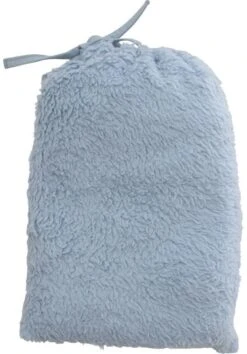 Snoozebaby Wickelauflage Happy Dressing Fresh Blue - 45 X 70cm 7 Snoozebaby Wickelauflage Happy Dressing Fresh Blue - 45 X 70cm -Djeco Geschaft snoozebaby wickelauflage happy dressing fresh blue 45 x 70cm 3
