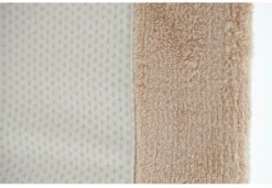 Snoozebaby Wickelauflage Happy Dressing Milky Rust - 45 X 70cm GOTS 8 Snoozebaby Wickelauflage Happy Dressing Milky Rust - 45 X 70cm GOTS -Djeco Geschaft snoozebaby wickelauflage happy dressing milky rust 45 x 70cm gots 3