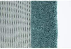 Snoozebaby Wickelauflage Happy Dressing Smokey Green - 45 X 70cm GOTS -Djeco Geschaft snoozebaby wickelauflage happy dressing smokey green 45 x 70cm gots 3