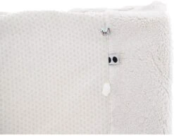 Snoozebaby Wickelauflage Happy Dressing Stone Beige - 45 X 70cm GOTS 9 Snoozebaby Wickelauflage Happy Dressing Stone Beige - 45 X 70cm GOTS -Djeco Geschaft snoozebaby wickelauflage happy dressing stone beige 45 x 70cm gots 3