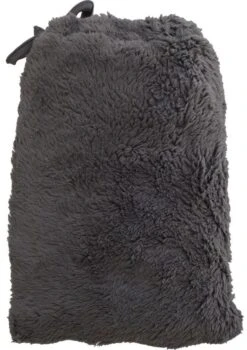 Snoozebaby Wickelauflage Happy Dressing Storm Grau - 45 X 70cm GOTS 7 Snoozebaby Wickelauflage Happy Dressing Storm Grau - 45 X 70cm GOTS -Djeco Geschaft snoozebaby wickelauflage happy dressing storm grau 45 x 70cm gots 3