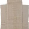 Snoozebaby Wickelkommode Wüste Sand - 50x70cm -Djeco Geschaft snoozebaby wickelkommode wueste sand 50x70cm