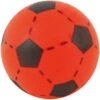 Speelgoed 170/605 RED - Ball Soft, 20 Cm, Rot -Djeco Geschaft speelgoed 170 605 red ball soft 20 cm rot