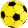 Speelgoed 170/605 Yellow - Ball Soft, 20 Cm, Gelb