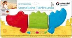 Spielstabil 7442 Sandkastenspielzeug