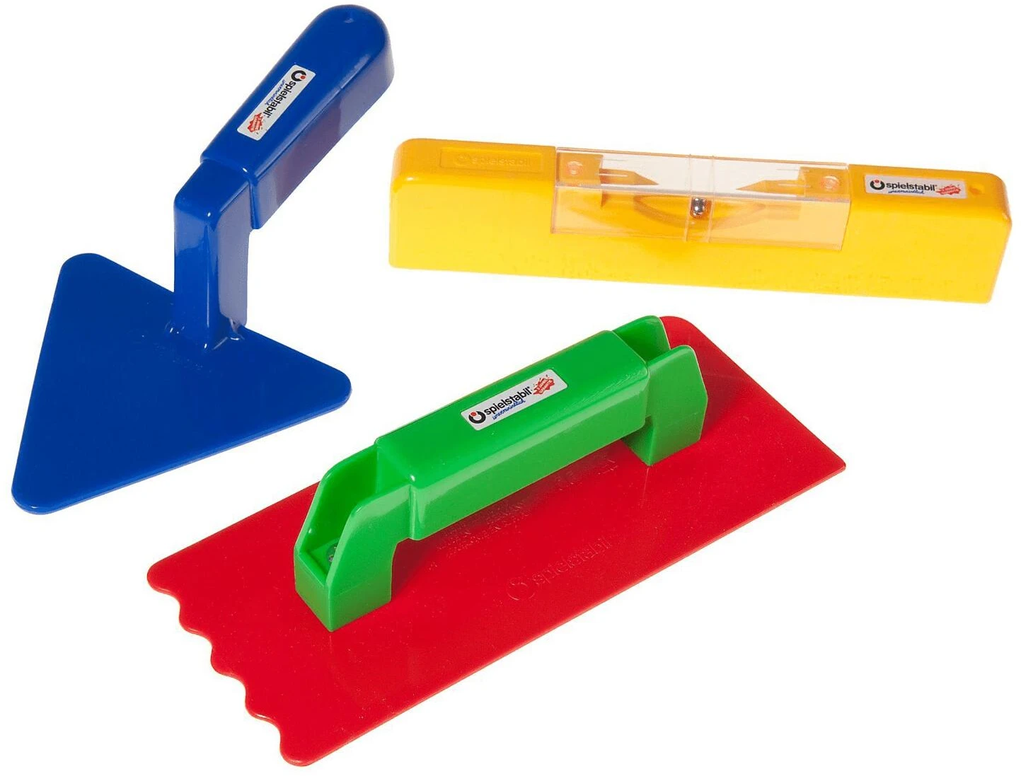 Spielstabil 7604 Rollenspiel-Spielzeug 3 Spielstabil 7604 Rollenspiel-Spielzeug