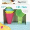 Spielstabil Eiscreme Duo Mode