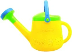 Spielstabil Gießkanne Fashion 1l