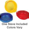 Spielstabiles Sieb Klassisch