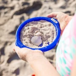 Spielstabiles Sieb Klassisch -Djeco Geschaft spielstabiles sieb klassisch 3