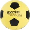Spordas Super-Safe Ball PG Fußball 20cm