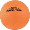 Spordas Super Safe Contact Ball, 15cm Ø -Djeco Geschaft spordas super safe contact ball 15cm o