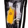 SportX Badmintonset *** + Netz -Djeco Geschaft sportx badmintonset plus netz