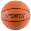 SportX Basketball Orange 580gr