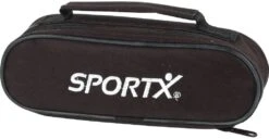 SportX Jeu De Boule Set Met 3 Ballen. -Djeco Geschaft sportx jeu de boule set met 3 ballen 3