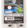 SPORTX Tafeltennisnet In Blister *** -Djeco Geschaft sportx tafeltennisnet in blister