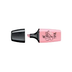 STABILO 07/129-7 Marker Pink Meißel 7 STABILO 07/129-7 Marker Pink Meißel -Djeco Geschaft stabilo 07 129 7 marker pink meissel 3