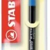 STABILO 2/041-02 Kugelschreiberauffüllung Blau 1 Stück(e) 2 STABILO 2/041-02 Kugelschreiberauffüllung Blau 1 Stück(e) -Djeco Geschaft stabilo 2 041 02 kugelschreiberauffuellung blau 1 stueck e