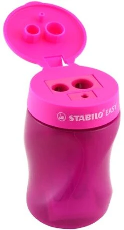 STABILO 4006381415880 Anspitzer