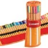 STABILO 4006381444057 Leuchtmarker -Djeco Geschaft stabilo 4006381444057 leuchtmarker