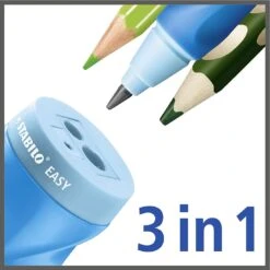 STABILO 4006381492706 Anspitzer -Djeco Geschaft stabilo 4006381492706 anspitzer 3