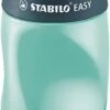 STABILO 4006381502986 Anspitzer -Djeco Geschaft stabilo 4006381502986 anspitzer
