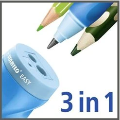 STABILO 4006381502986 Anspitzer 7 STABILO 4006381502986 Anspitzer -Djeco Geschaft stabilo 4006381502986 anspitzer 3