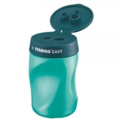 STABILO 4006381503006 Anspitzer