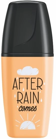 STABILO BOSS MINI - Textmarker - Pastellove Edition Blass Orange