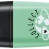 STABILO BOSS MINI - Textmarker - Pastellove Edition Hauch Von Minze 1 STABILO BOSS MINI - Textmarker - Pastellove Edition Hauch Von Minze -Djeco Geschaft stabilo boss mini textmarker pastellove edition hauch von minze