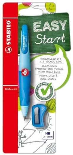 STABILO EASYergo Druckbleistift 1 Stück(e)