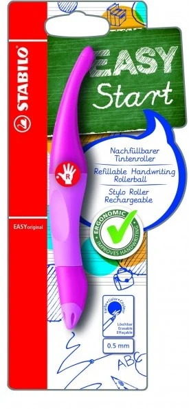 STABILO EASYoriginal 1 Stück(e) 3 STABILO EASYoriginal 1 Stück(e)