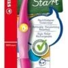 STABILO EASYoriginal Stick Pen 1 Stück(e) 2 STABILO EASYoriginal Stick Pen 1 Stück(e) -Djeco Geschaft stabilo easyoriginal stick pen 1 stueck e