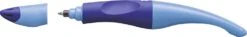 STABILO EASYoriginal Stick Pen Blau 1 Stück(e) 5 STABILO EASYoriginal Stick Pen Blau 1 Stück(e) -Djeco Geschaft stabilo easyoriginal stick pen blau 1 stueck e 2