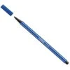 STABILO Pen 68 Filzstift Blau 1 Stück(e) 1 STABILO Pen 68 Filzstift Blau 1 Stück(e) -Djeco Geschaft stabilo pen 68 filzstift blau 1 stueck e
