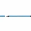 STABILO Pen 68 Filzstift Blau 10 Stück(e) 2 STABILO Pen 68 Filzstift Blau 10 Stück(e) -Djeco Geschaft stabilo pen 68 filzstift blau 10 stueck e