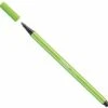 STABILO Pen 68 Filzstift Grün 1 Stück(e) -Djeco Geschaft stabilo pen 68 filzstift gruen 1 stueck e