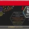 STABILO Pen 68 Metallic - Hochwertiges Filzstift-Metallic-Etui Mit 8 Farben 1 STABILO Pen 68 Metallic - Hochwertiges Filzstift-Metallic-Etui Mit 8 Farben -Djeco Geschaft stabilo pen 68 metallic hochwertiges filzstift metallic etui mit 8 farben