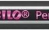 STABILO Pen 68 Metallic - Premium-Filzschreiber - Metallic Pink