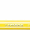 STABILO Pen 68 Mini Filzstift Gelb -Djeco Geschaft stabilo pen 68 mini filzstift gelb