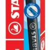 STABILO Refill Move Easy 6890/040 Kugelschreiberauffüllung 3 Stück(e) -Djeco Geschaft stabilo refill move easy 6890 040 kugelschreiberauffuellung 3 stueck e