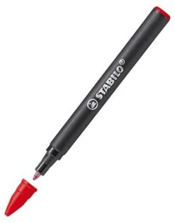 STABILO Refill Move Easy 6890/040 Kugelschreiberauffüllung 3 Stück(e) 5 STABILO Refill Move Easy 6890/040 Kugelschreiberauffüllung 3 Stück(e) -Djeco Geschaft stabilo refill move easy 6890 040 kugelschreiberauffuellung 3 stueck e 2