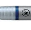 STABILO Sensor Fineliner Blau 10 Stück(e) 2 STABILO Sensor Fineliner Blau 10 Stück(e) -Djeco Geschaft stabilo sensor fineliner blau 10 stueck e