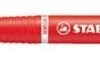 STABILO Sensor Fineliner Rot 10 Stück(e) 1 STABILO Sensor Fineliner Rot 10 Stück(e) -Djeco Geschaft stabilo sensor fineliner rot 10 stueck e