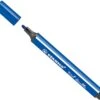 STABILO Trio Scribbi Filzstift Blau 1 Stück(e) -Djeco Geschaft stabilo trio scribbi filzstift blau 1 stueck e