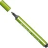 STABILO Trio Scribbi Filzstift Grün 1 Stück(e) 2 STABILO Trio Scribbi Filzstift Grün 1 Stück(e) -Djeco Geschaft stabilo trio scribbi filzstift gruen 1 stueck e
